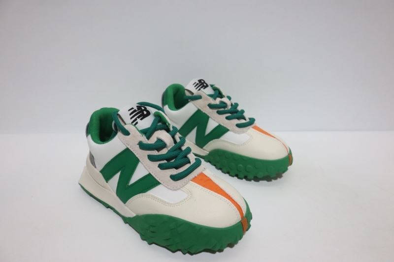 NEW BALANCE SHOES